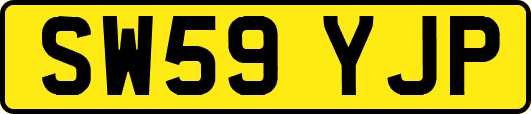 SW59YJP
