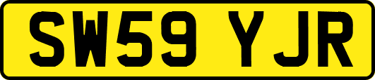 SW59YJR