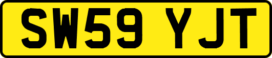 SW59YJT