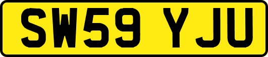 SW59YJU