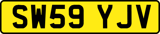 SW59YJV