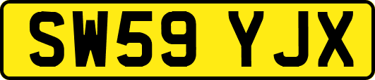 SW59YJX