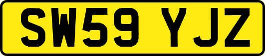 SW59YJZ