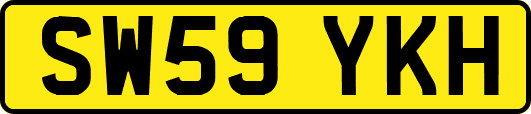 SW59YKH
