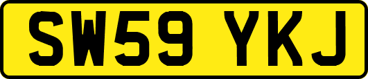 SW59YKJ