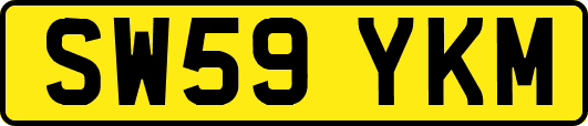 SW59YKM