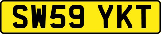 SW59YKT