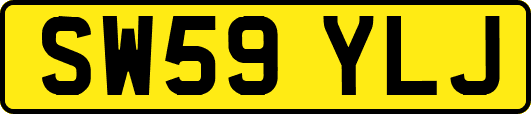 SW59YLJ