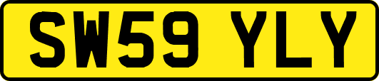 SW59YLY