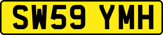 SW59YMH