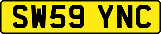 SW59YNC