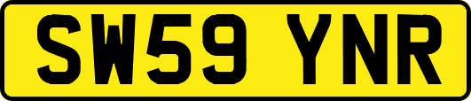 SW59YNR