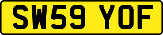 SW59YOF