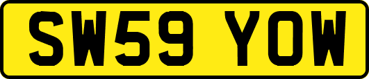 SW59YOW
