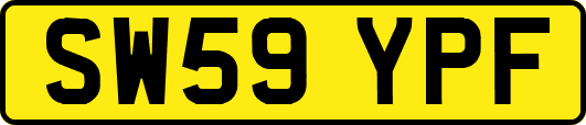 SW59YPF