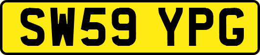 SW59YPG