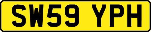 SW59YPH