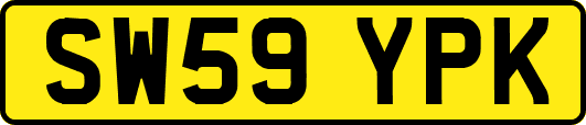 SW59YPK