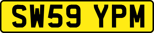 SW59YPM