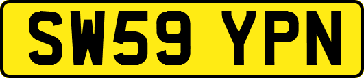 SW59YPN