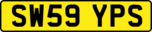 SW59YPS