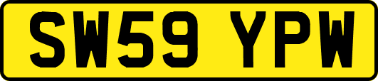 SW59YPW