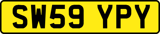 SW59YPY