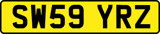 SW59YRZ
