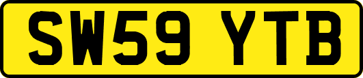 SW59YTB