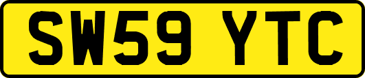 SW59YTC