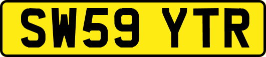 SW59YTR