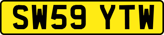 SW59YTW