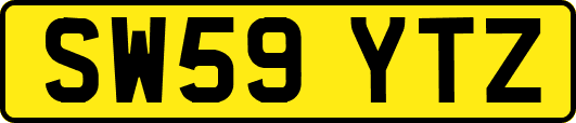 SW59YTZ