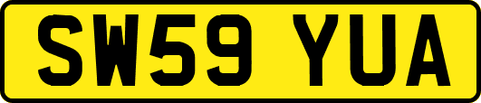 SW59YUA