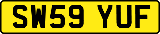 SW59YUF
