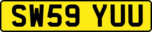 SW59YUU
