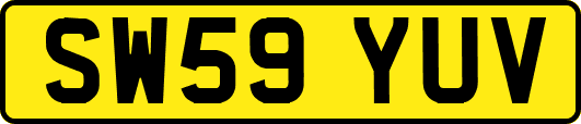 SW59YUV