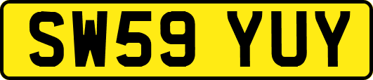 SW59YUY