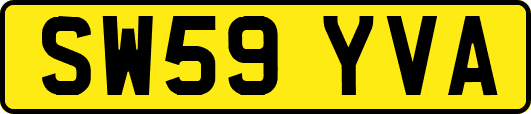 SW59YVA