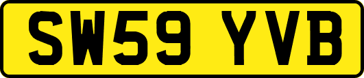 SW59YVB