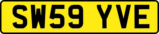 SW59YVE