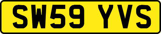 SW59YVS