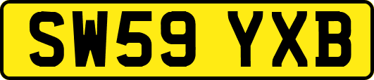 SW59YXB