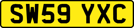 SW59YXC