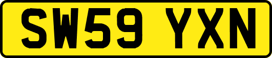 SW59YXN