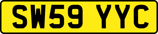 SW59YYC
