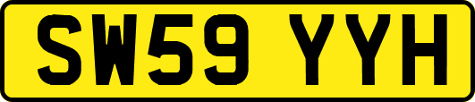 SW59YYH