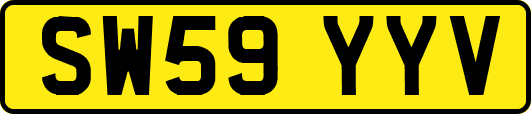 SW59YYV