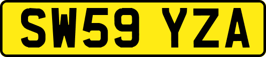 SW59YZA