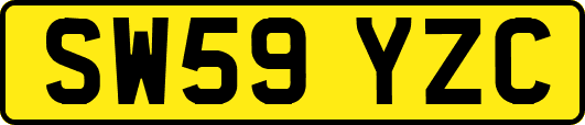 SW59YZC
